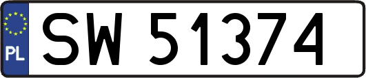 SW51374