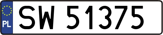 SW51375