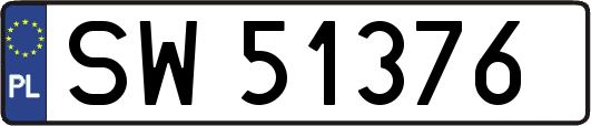 SW51376
