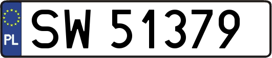 SW51379
