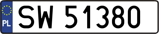 SW51380