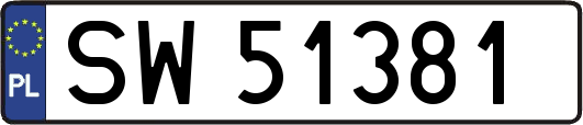 SW51381