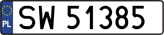 SW51385