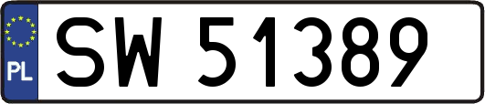 SW51389