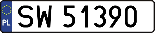 SW51390