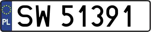 SW51391