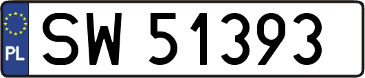 SW51393