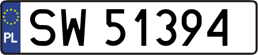 SW51394
