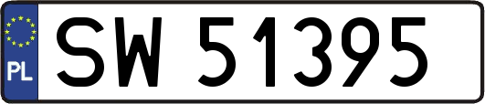 SW51395