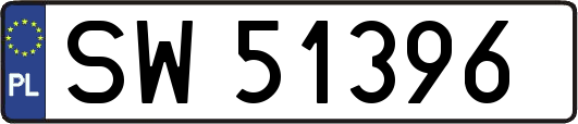 SW51396