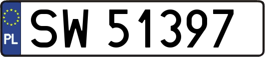 SW51397