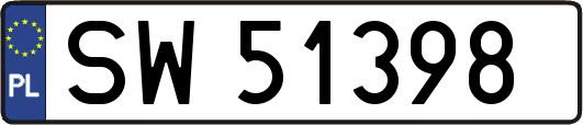 SW51398