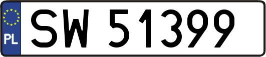 SW51399