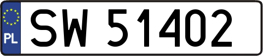 SW51402