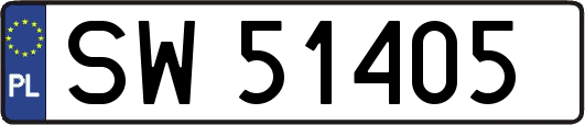 SW51405