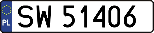 SW51406