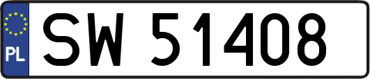 SW51408