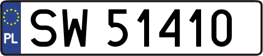 SW51410
