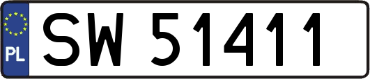 SW51411
