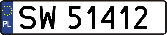 SW51412