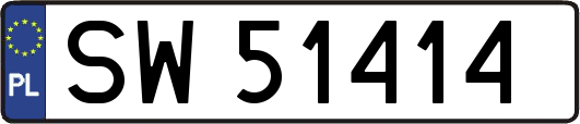 SW51414