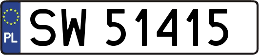 SW51415