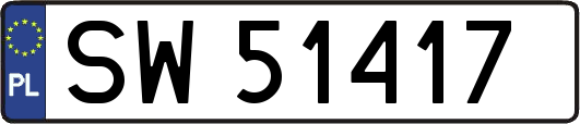 SW51417