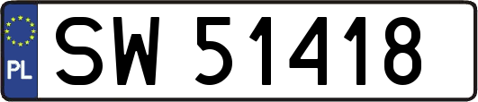 SW51418