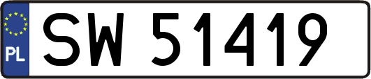SW51419