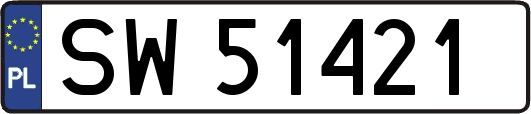 SW51421