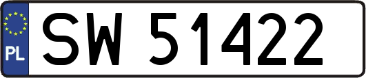 SW51422