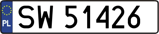 SW51426