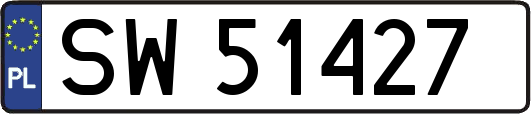 SW51427