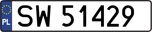 SW51429