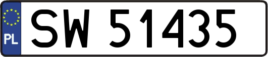 SW51435