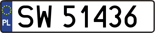 SW51436