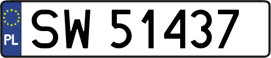 SW51437