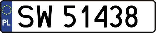 SW51438