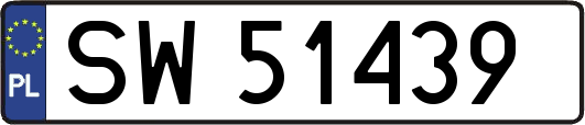 SW51439