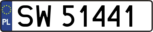 SW51441
