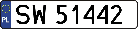 SW51442