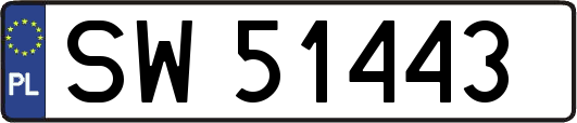 SW51443