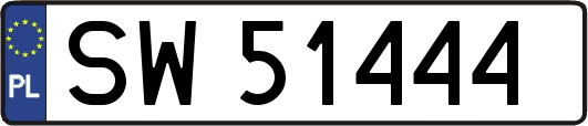 SW51444