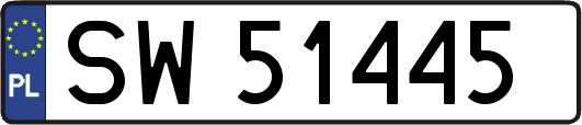 SW51445