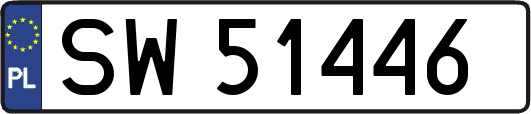 SW51446