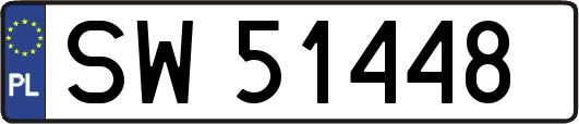 SW51448
