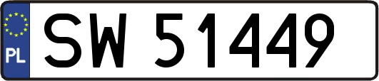 SW51449