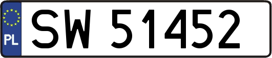 SW51452