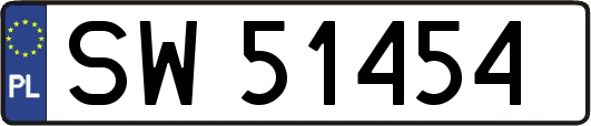 SW51454