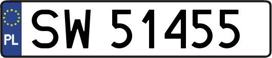 SW51455